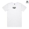 ASColour Men's 'Staple' Tee Thumbnail