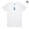 ASColour Men's 'Staple' Tee Thumbnail
