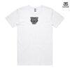 ASColour Men's 'Staple' Tee Thumbnail