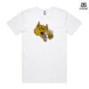 ASColour Men's 'Staple' Tee Thumbnail