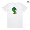 ASColour Men's 'Staple' Tee Thumbnail