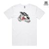 ASColour Men's 'Staple' Tee Thumbnail