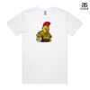 ASColour Men's 'Staple' Tee Thumbnail