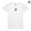 ASColour Men's 'Staple' Tee Thumbnail