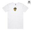 ASColour Men's 'Staple' Tee Thumbnail