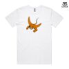 ASColour Men's 'Staple' Tee Thumbnail