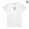 ASColour Men's 'Staple' Tee Thumbnail