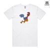 ASColour Men's 'Staple' Tee Thumbnail