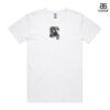 ASColour Men's 'Staple' Tee Thumbnail