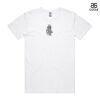 ASColour Men's 'Staple' Tee Thumbnail
