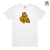 ASColour Men's 'Staple' Tee Thumbnail