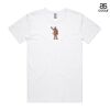 ASColour Men's 'Staple' Tee Thumbnail