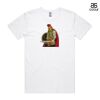ASColour Men's 'Staple' Tee Thumbnail