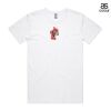 ASColour Men's 'Staple' Tee Thumbnail