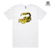 ASColour Men's 'Staple' Tee Thumbnail