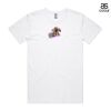 ASColour Men's 'Staple' Tee Thumbnail