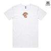 ASColour Men's 'Staple' Tee Thumbnail