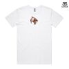 ASColour Men's 'Staple' Tee Thumbnail