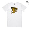 ASColour Men's 'Staple' Tee Thumbnail
