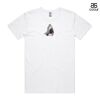 ASColour Men's 'Staple' Tee Thumbnail