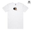ASColour Men's 'Staple' Tee Thumbnail