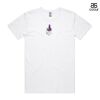 ASColour Men's 'Staple' Tee Thumbnail