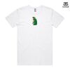 ASColour Men's 'Staple' Tee Thumbnail