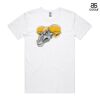 ASColour Men's 'Staple' Tee Thumbnail