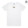 ASColour Men's 'Staple' Tee Thumbnail