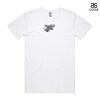 ASColour Men's 'Staple' Tee Thumbnail