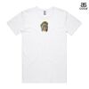 ASColour Men's 'Staple' Tee Thumbnail