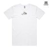 ASColour Men's 'Staple' Tee Thumbnail