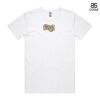 ASColour Men's 'Staple' Tee Thumbnail