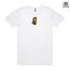 ASColour Men's 'Staple' Tee Thumbnail