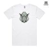 ASColour Men's 'Staple' Tee Thumbnail