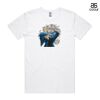 ASColour Men's 'Staple' Tee Thumbnail