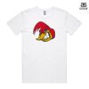 ASColour Men's 'Staple' Tee Thumbnail