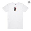 ASColour Men's 'Staple' Tee Thumbnail