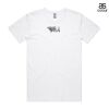 ASColour Men's 'Staple' Tee Thumbnail