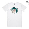 ASColour Men's 'Staple' Tee Thumbnail