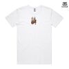 ASColour Men's 'Staple' Tee Thumbnail