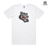 ASColour Men's 'Staple' Tee Thumbnail