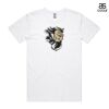 ASColour Men's 'Staple' Tee Thumbnail