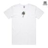ASColour Men's 'Staple' Tee Thumbnail