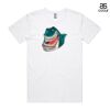 ASColour Men's 'Staple' Tee Thumbnail