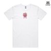 ASColour Men's 'Staple' Tee Thumbnail