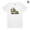 ASColour Men's 'Staple' Tee Thumbnail