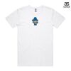 ASColour Men's 'Staple' Tee Thumbnail
