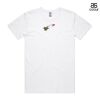 ASColour Men's 'Staple' Tee Thumbnail