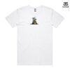 ASColour Men's 'Staple' Tee Thumbnail